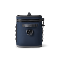 YETI Hopper Flip 18